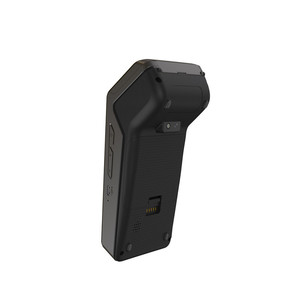 Wholesale <strong>Android</strong> Smart <strong>Touch</strong> Screen <strong>POS</strong> Terminal Handheld Machine Made by Manufacturer - Product Image 3