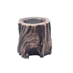 Gather Around Our Bio Ethanol Tabletop Fireplace, a Clean-burning and Mesmerizing <strong>Addition</strong> to Any Setting - Product Image 3