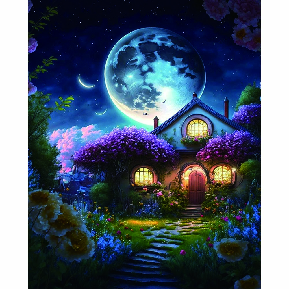 ZTM2219-30X40