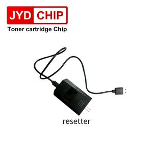 Çip sıfırlama cihazı JYD DHZ13 için HP CF279A CE264X CM4540 Canon CRG039I CRG039II CRG322 LBP9100C 9500C 9toner Toner çip sıfırlama - Product Image 1