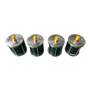 Fabricación de fábrica especializada de sensores ultrasónicos Transductores ultrasónicos - Product Image 4