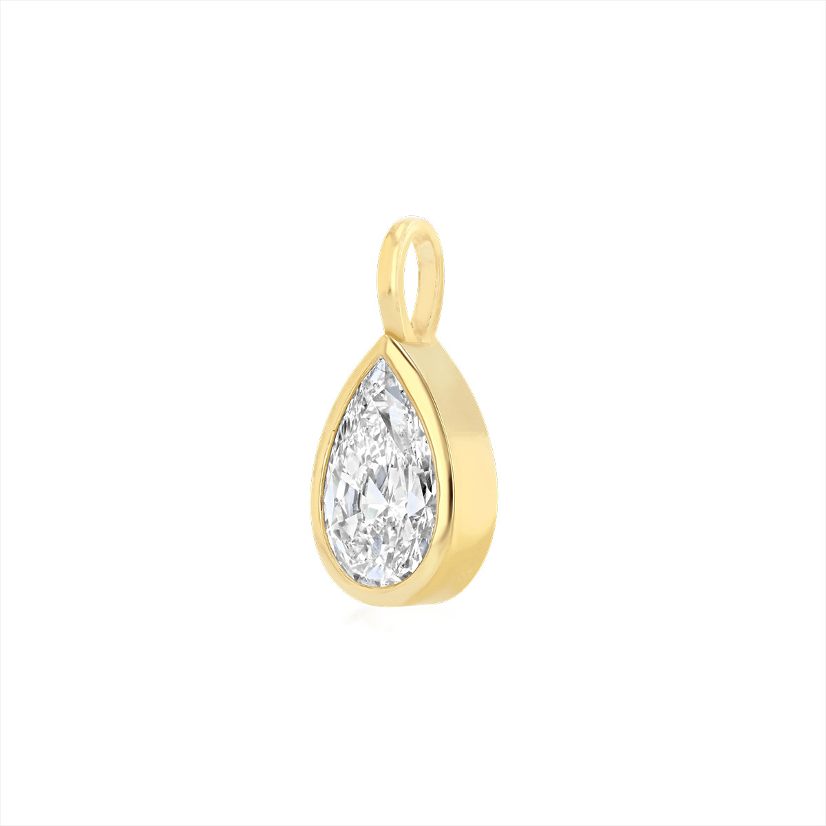 SKU-02 pendant