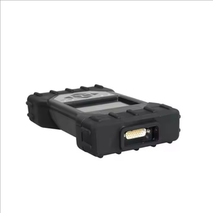 JLR Doip SDD Pathfinder Interface with <strong>Software</strong> HDD Online <strong>Programming</strong> Tools for Jaguar Land Rover For JLR Diagnostic Tools - Product Image 4
