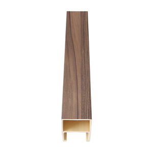 天花板装饰吊板挡板天花板中的吊顶瓷砖夹 - Product Image 5