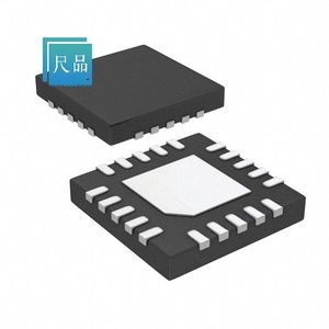 <strong>PIC16F1508</strong>-E/<strong>GZ</strong> BOM Service IC MCU 8BIT 7KB FLASH 20UQFN <strong>PIC16F1508</strong>-E/<strong>GZ</strong> - Product Image 1