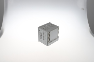 Sıcak satış kaliteli korozyona dayanıklı kullanımı kolay su geçirmez sıcaklık kontrol cihazı - Product Image 5