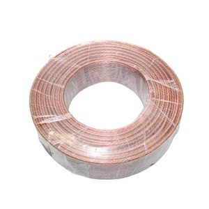 מפעל מחיר Ingelec מותג 15mm מפרט סוגים שונים של כבלים עם חשמל כבל חוט