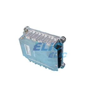 EC210B escavatore di controllo ECU controller 20582958 escavatore computer di bordo 20577131 - Product Image 2