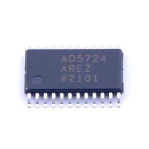 Electronic components Integrated Circuits ST HI-8585PSI-<strong>N</strong> microcontroller chip ic <strong>programmer</strong> electronic components suppliers