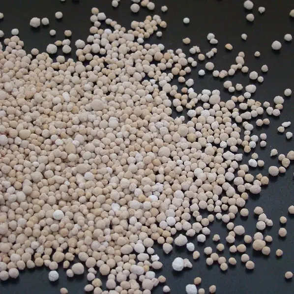 Fertilizante químico de magnesio para crecimiento de arroz, suplemento de magnesio, fertilizantes orgánicos fortificados, fertilizante de silicio químico