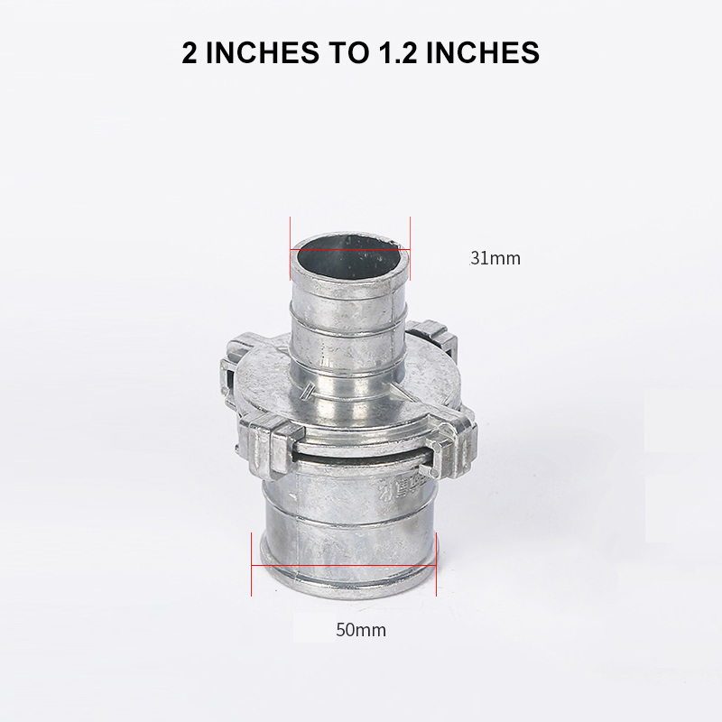 2inch-1.2inch
