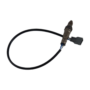 Superventas Heavy Duty 226931PM0A Pro-CAT O2 Sensor Nuevo sensor Lambda aguas arriba con 1 año de garantía para Nissan Maxima - Product Image 6