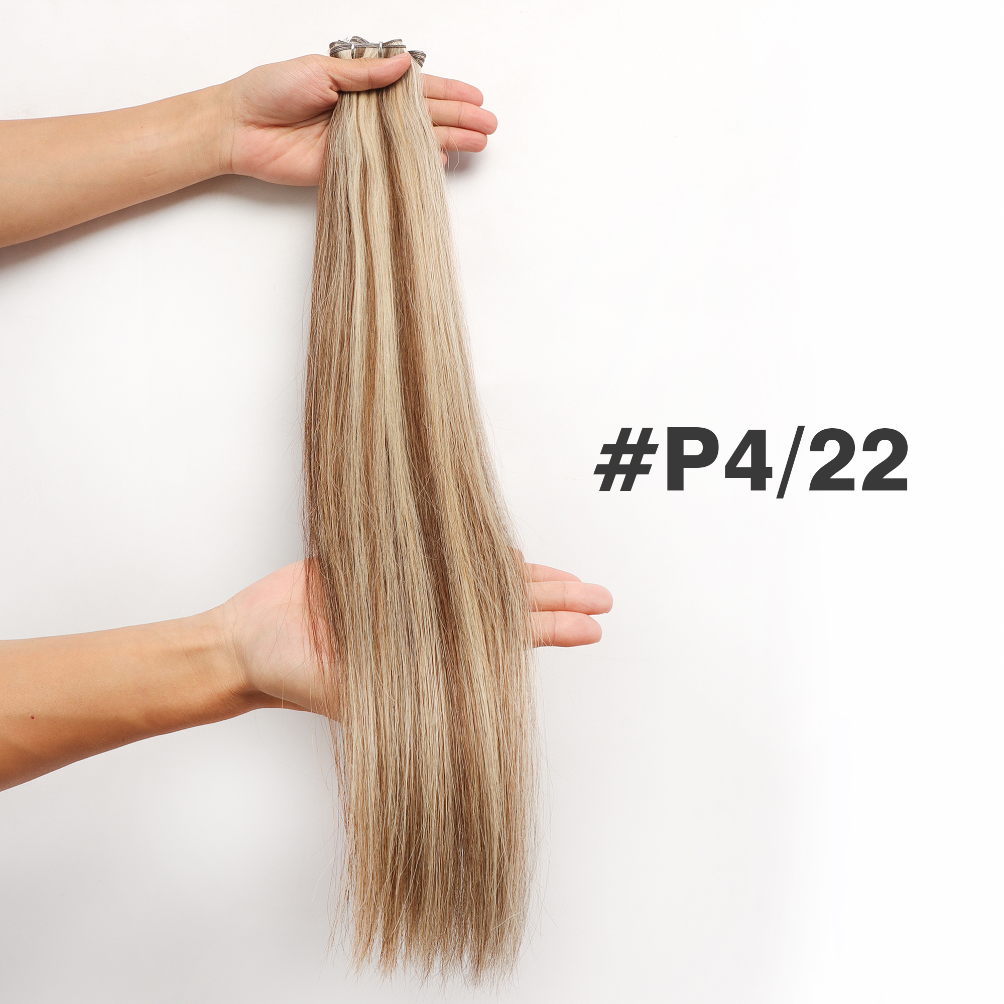 #P4/22