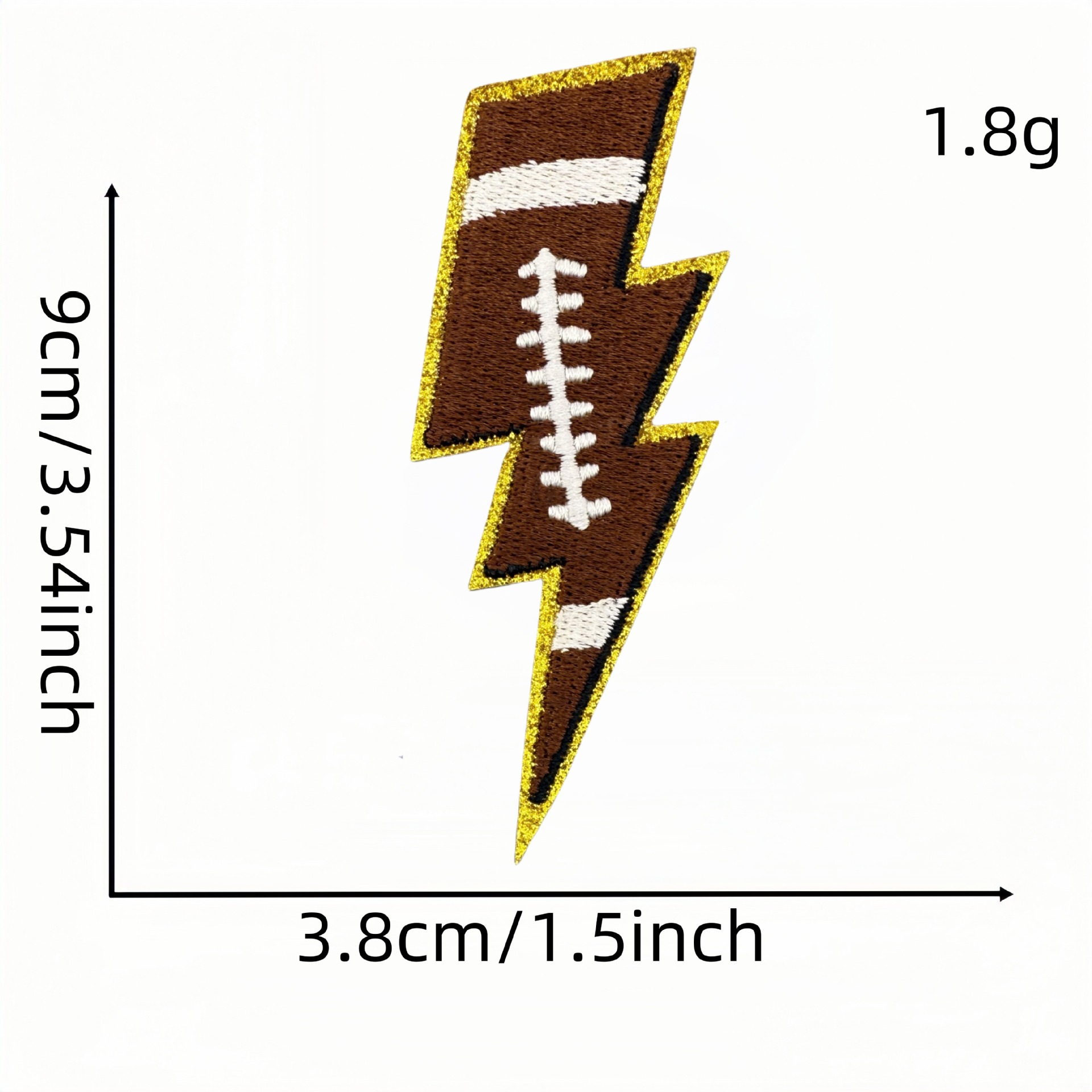 Marron-5