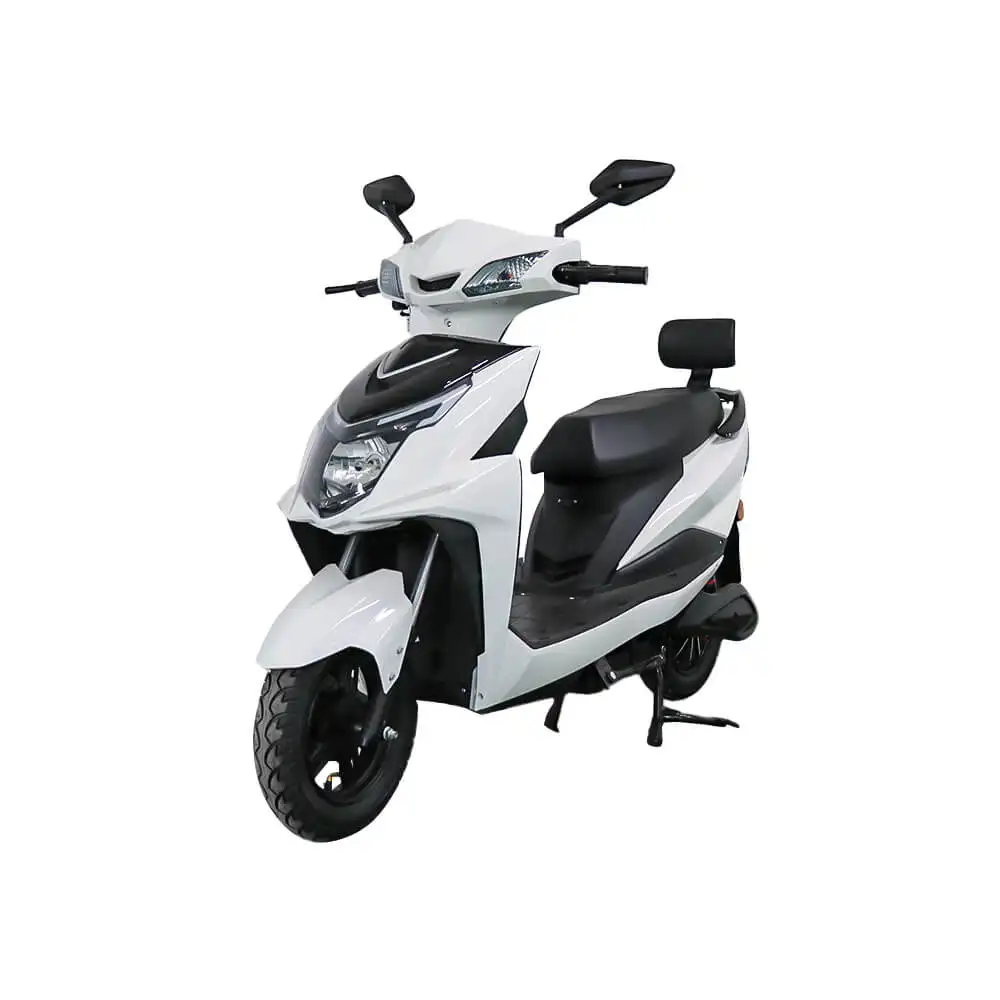 Ciclomotor elétrico adultos sepeda elektrikli esporte motocicleta elétrica motocicleta elétrica 2000w lítio