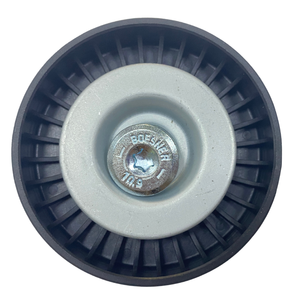<span class=keywords><strong>2712000570</strong></span> demillon אוטומטי חלקים חגורת גוללי V-חגורה מדריך גלגלת לרקדס-בנץ w203 w204 w212 r171 r172 r172