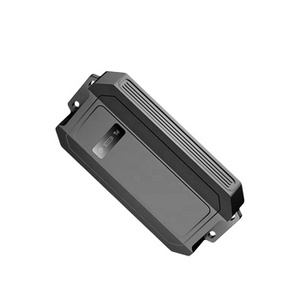 Wireless Waterproof <strong>Asset</strong> Equipment Tool RV Pallet <strong>Tracking</strong> tracker 4G LTE-M <strong>Asset</strong> Gps Live <strong>Tracking</strong> Device - Product Image 1