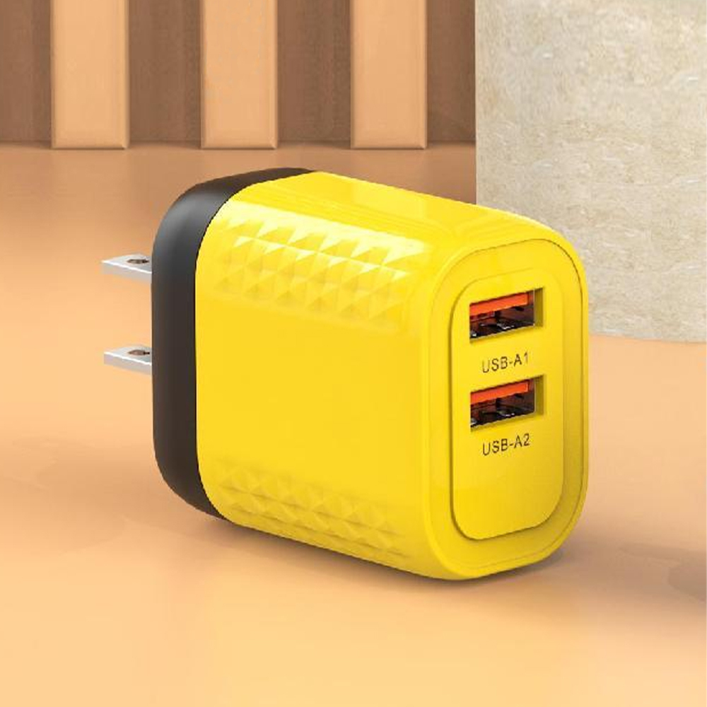 Giallo