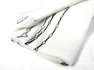 Grid <strong>Mesh</strong> Safety <strong>Net</strong> Construction Scaffolding Building Safety Fence <strong>Net</strong> Debris <strong>Netting</strong> - Product Image 3