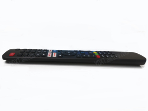Universal programmierbare ir fernbedienung mit mehr software tv fernbedienung programmierbare mit datenbank
