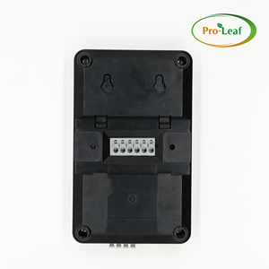 Serra interna alta tecnologia migliore vendita Beleaf-E attrezzatura Standard che permette agli utenti di collegare E controllare facilmente HVAC. - Product Image 4