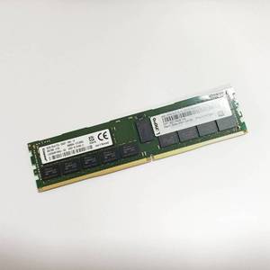 Lenovo <strong>DESKTOP</strong> Computer Parts <strong>Memory</strong> <strong>Ram</strong> <strong>DDR3</strong> 2666MHZ Tru Ddr4 <strong>Memory</strong> 16 Gb RDIMM