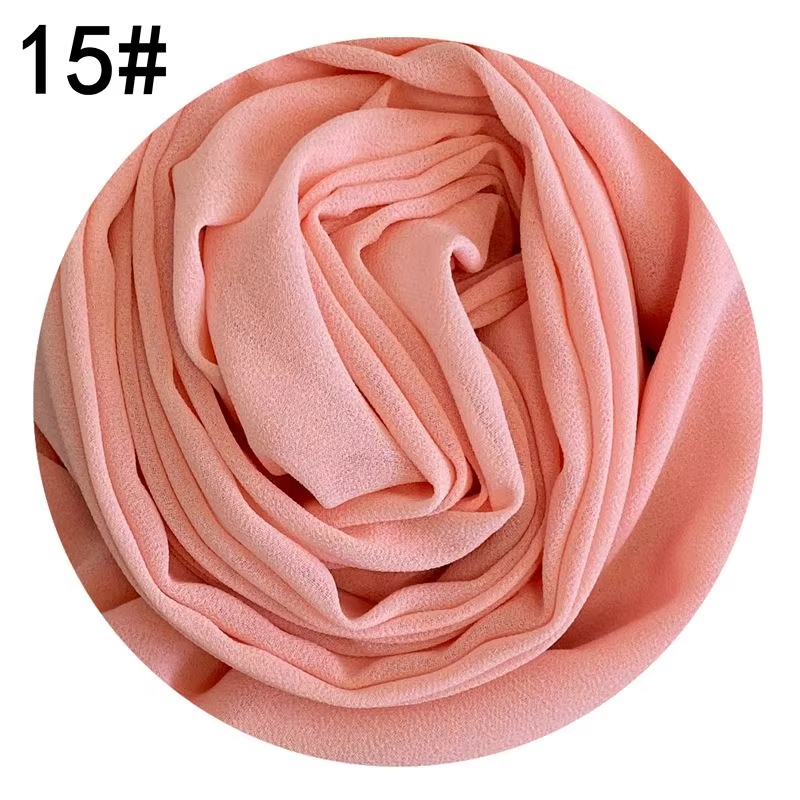 color 15