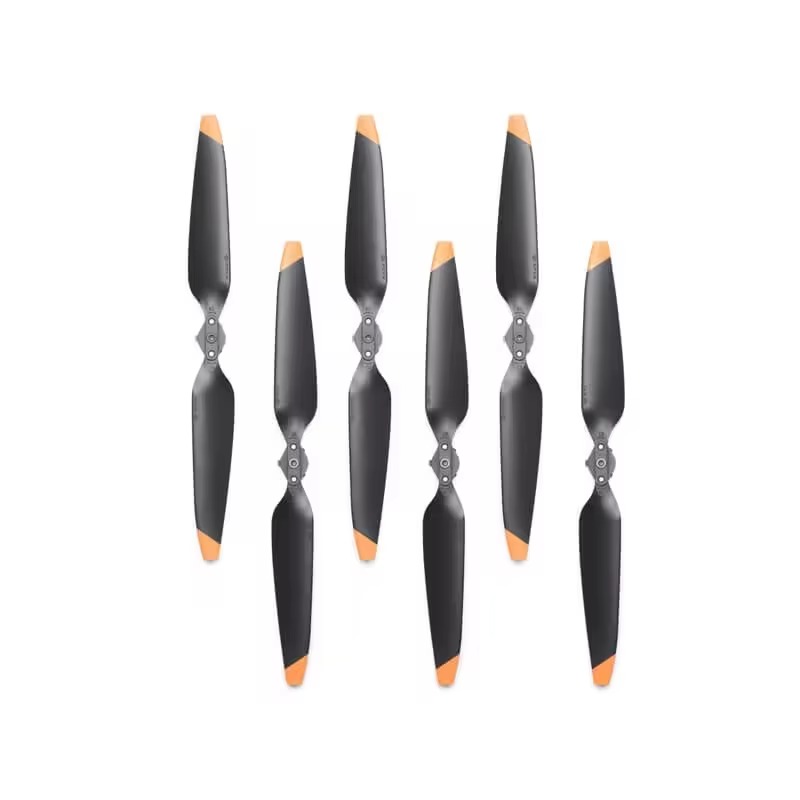 matrice 4 series drone