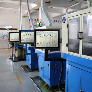<strong>Embedded</strong> Computer 7 Inch Capacitive Touch Screen J1900 Mini Industrial Touch Screen Panel PC - Product Image 6