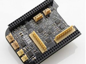 プロの電子部品PCBA回路基板カスタムメーカー任意<span class=keywords><strong>Pcb</strong></span>ボードアセンブリMCPCBアルミニウムLED <span class=keywords><strong>PCB</strong></span>