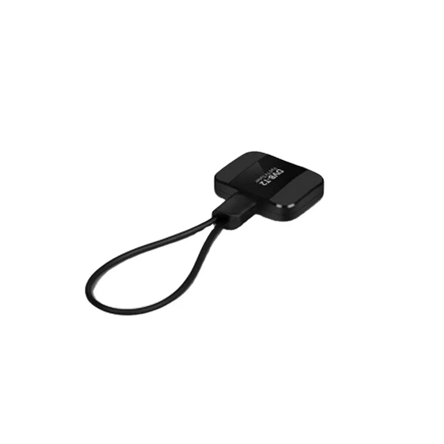 SYTA telemóvel/tablet Micro USB TV tuner DVB-T2 TV receiver para Android Phone/Pad