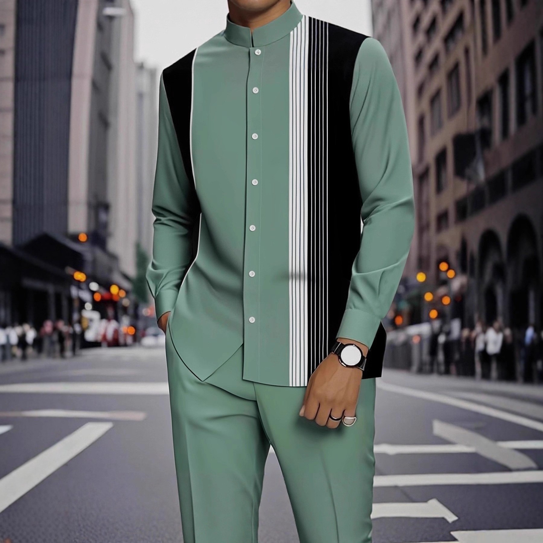 C0015-green