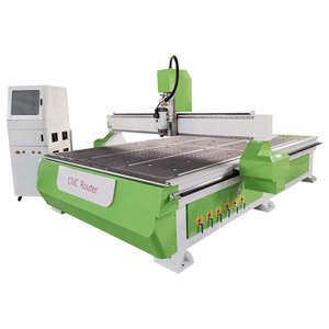 <strong>Cnc</strong> <strong>Router</strong> Engraving Machine Jinan Quick 1325 Automatic Wooden Woodworking Price <strong>for</strong> Wood Stone <strong>3d</strong> Stainless Steel <strong>Cnc</strong> Machine - Product Image 4