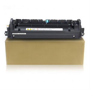 <span class=keywords><strong>Ricoh</strong></span> <span class=keywords><strong>fuser</strong></span> đơn vị cho mpc 4503 2003 2011 2503 3003 3503 5503 6003 d1464016 d1474013 d1504017 d1504013 Máy Photocopy phần - Product Image 2