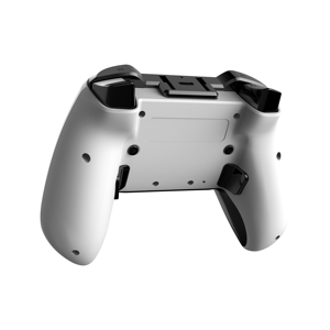 Nintendo Switch denetleyicileri için programlanabilir kablosuz PC Gamepad Joystick uzaktan - Product Image 5