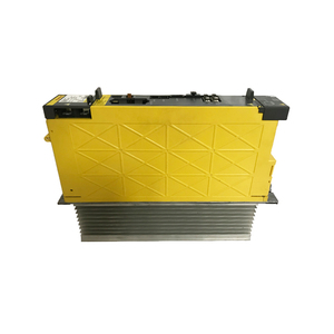 A06B-6114-H105 Fanuc sürücü Servo amplifikatör modülü