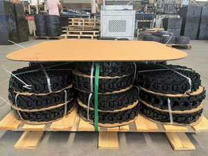 Precision Chain <strong>Feeding</strong> <strong>System</strong> for Poultry Farming New Advantage for Reaching Higher Levels - Product Image 5