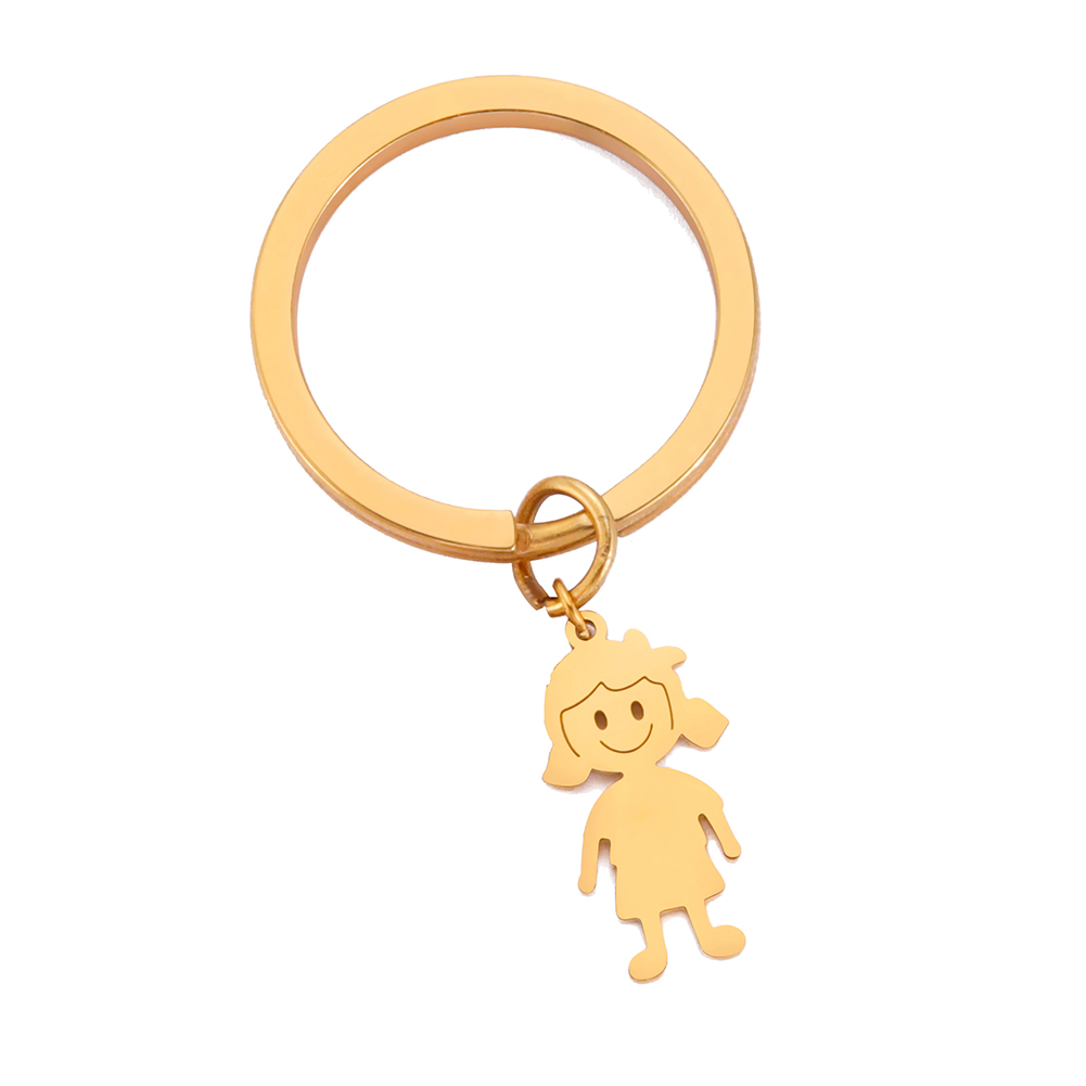 Chica-oro