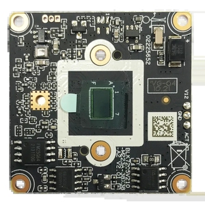 <strong>Camera</strong> Module Manufactory Drone Wifi Oem Usb <strong>Coms</strong> <strong>Sensor</strong> <strong>Camera</strong> Module 4k - Product Image 1