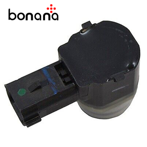 Parking Assist <strong>Sensor</strong> EM2Z-15K859-ABPTM for Ford EM2Z15K859ABPTM Position: Front and Rear - Product Image 3