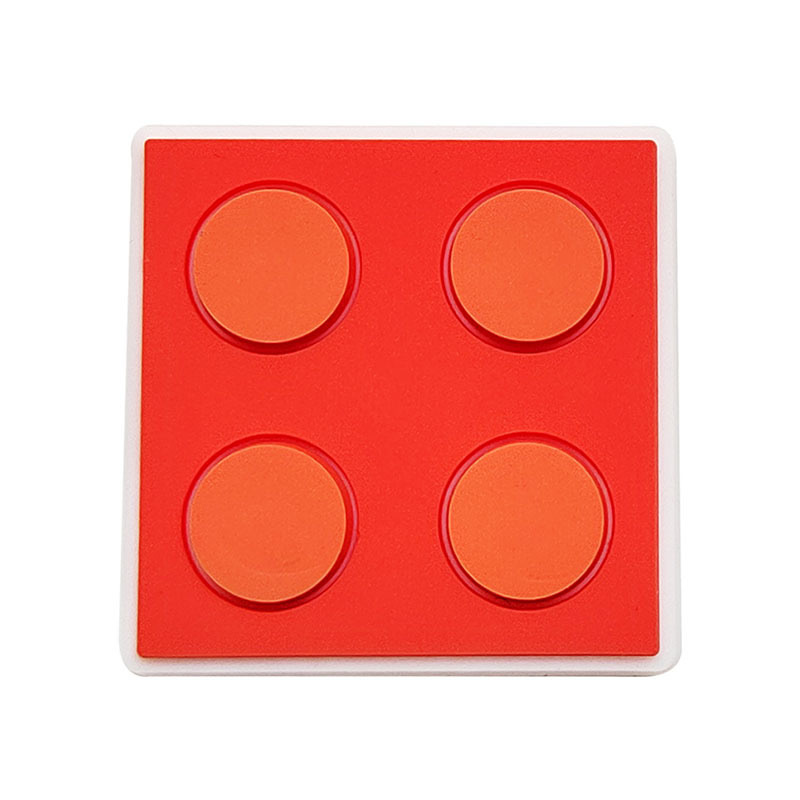 Multicolore-DYM-211-07