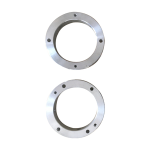 Dispositivo de prueba de Modulus elástico de hormigón, precio de fábrica - Product Image 6