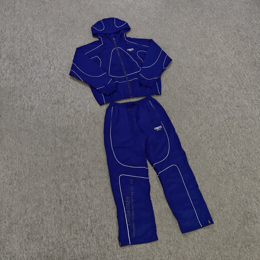 MARINE