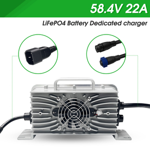 工厂批发36v 48v 72v 72ah 105ah 150ah 200ah Lifepo4高尔夫球车电池供应商锂高尔夫球车电池制造商
