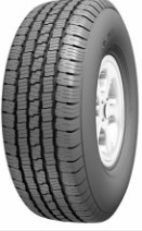 热销乘用车轮胎优异的耐磨性175/65R15 185/65R15 195/55R15 195/60R15