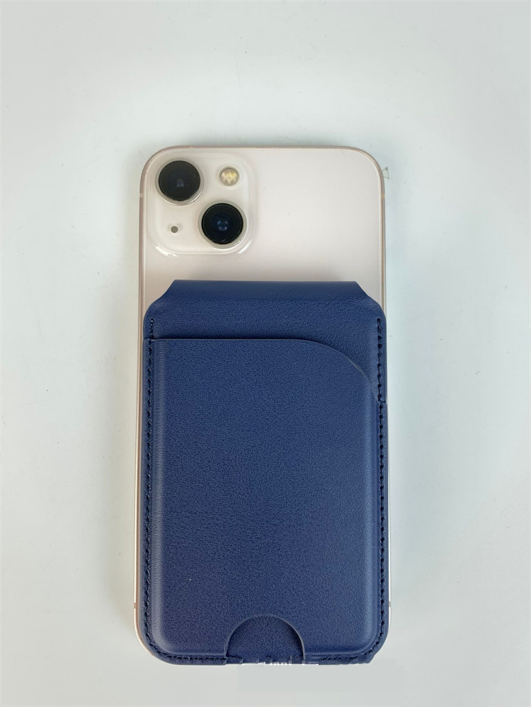 Bleu foncé A168