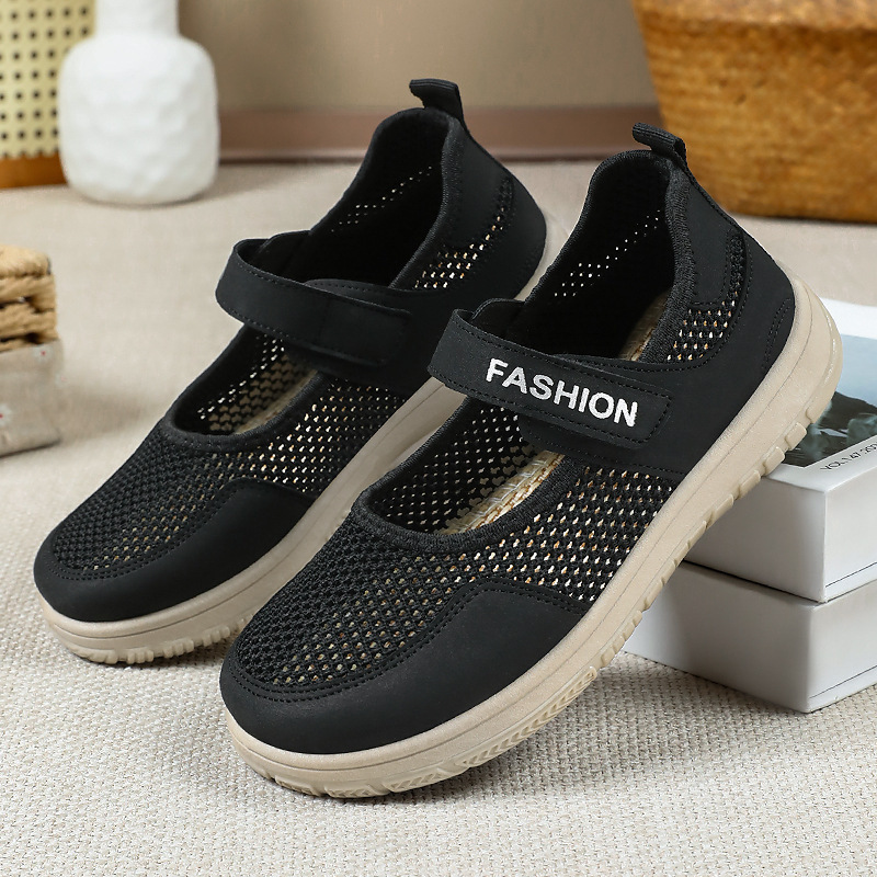 Gw-yx15 black