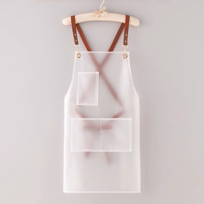 Blanc-1