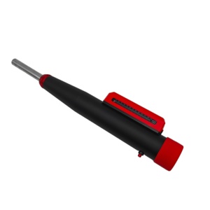 高強度スミスハンマーデジタルディスプレイコンクリートリバウンドハンマーテスト - Product Image 6