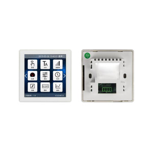Display LCD produttore 4 pollici 720x720 risoluzione tutto angolo di visione quadrato Tft modulo lcd schermo con l'alta qualità - Product Image 4